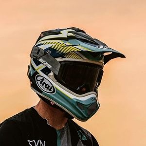 Meet your Posher, Tylar